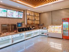 -华悦养生·推拿足道·精油SPA·美食自助(北湖店)