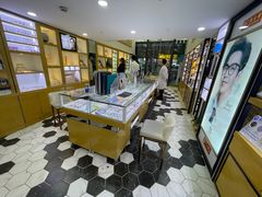-京光明眼镜批发城(通州万达店)