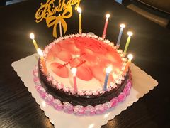 -Bombay Grill印度餐厅