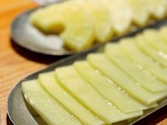 -哼蟹二将·烤肉酱蟹(合生汇店)