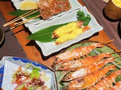 -一本料理(西溪天街店)