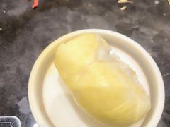 -川骄海鲜自助(亚运村店)