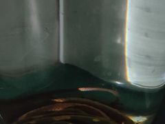 -呼吸沉浸式剧场(甘露园店)