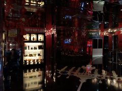 -百威KTV(恒福路店)