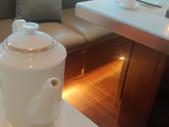 -铭家点心(秦岭路店)