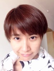 iphone_upload_pic-尚·丹尼Hair