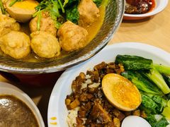 -喜家德虾仁水饺(济钢店)