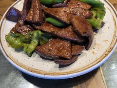 -兰溪小馆(首经贸店)