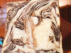 -爸爸糖手工吐司(苏州环球188店)