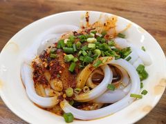-小谭豆花(西大街店)