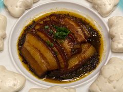 -妈妈传炖品(双林店)