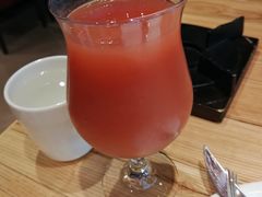 -窑啊窑窑炉烧烤(合生广场店)