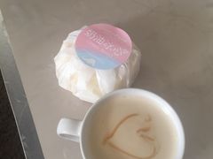 -味多美蛋糕(潘家园店)