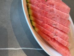 -麓湖湾·土菜院子(梅溪湖店)