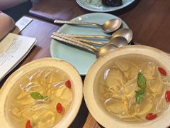 -缸鸭狗(天一广场店)