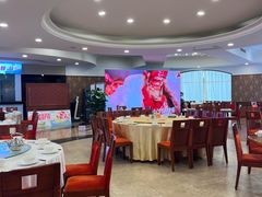-圣爵菲斯大酒店(长沙世界之窗店)