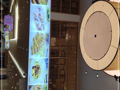 -素满香·素食自助餐厅(直营·大兴街店)