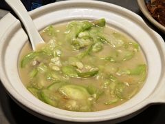 -潇湘阁(汉光百货店)