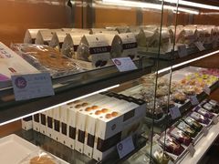 -凯司令(锦江乐园店)