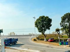 -美味之家·湖景农家乐(太湖东山店)