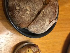 -君悦酒店·La Terrazza意合園·意式风味