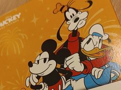 -麦当劳(安定门外大街店)