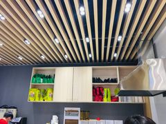-眷村阿嬷(华润万象城店)