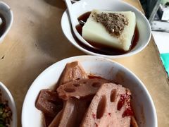 -好吃狗凉糕总店