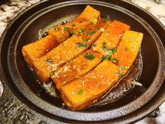 -得意啫· 顺德家常菜(海岸城店)