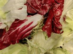 -大鹏饭店·金陵家宴(奥体中心店)