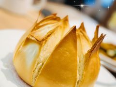 -连鹭海鲜·大连菜(星海店)