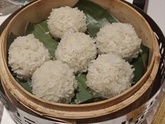 -粗茶淡饭·汉口公馆(循礼门店)