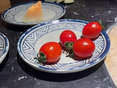 -云海肴云南菜·蒸汽石锅鱼(青岛万象城店)