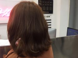 -YDO SALON