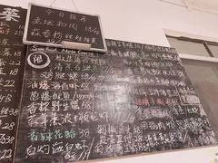 -Sasa的海(蜈支洲岛后海店)