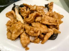 -凯鸽酒楼(大同振兴街店)