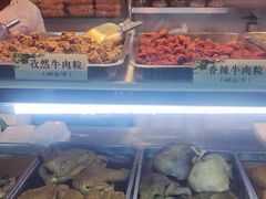 -牛街清顺斋小吃(牛街东里小区一区店)