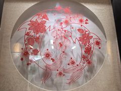 -厦门市图书馆(集美新城馆区)