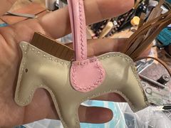 -如果·追梦手工皮具DIY教学店(田子坊店)