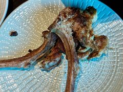 -郑州美盛喜来登大酒店