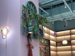 -马来西亚肉骨茶汤·招牌螃蟹·烧鸡·呷喱吧吧(海上世界店)