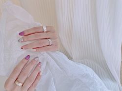 -KEKELI可可厘日式美甲美睫