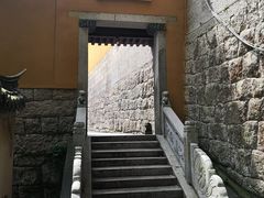 -橙天嘉禾影城(星荟中心店)