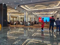 -丽景酒楼·佛山老字号(广佛智城店)