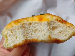 -惠源面包店(开禾路店)