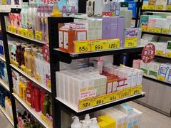-好特卖HotMaxx(杭州滨江宝龙城店)