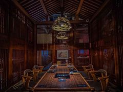 -牛道·和牛九食(市府恒隆广场店)