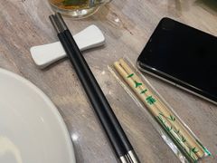 -阿杜打边炉(五江天街店)