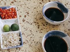 -原味四季椰子鸡(公明百佳华店)