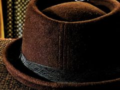 -小世界西餐厅(建国门店)